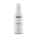 Hydroloc Creme