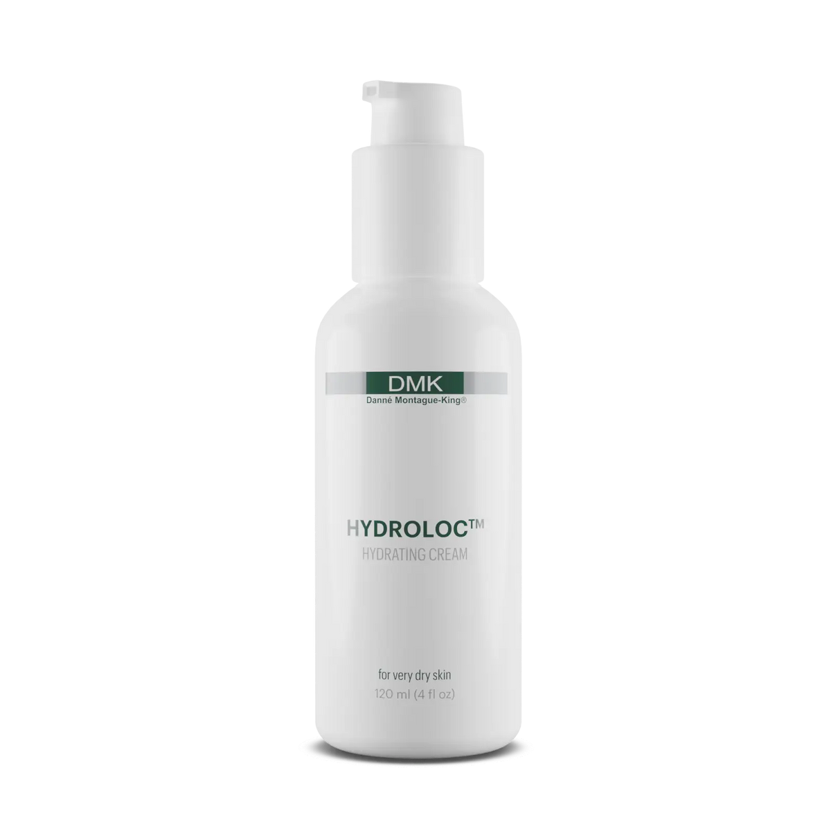 Hydroloc Creme