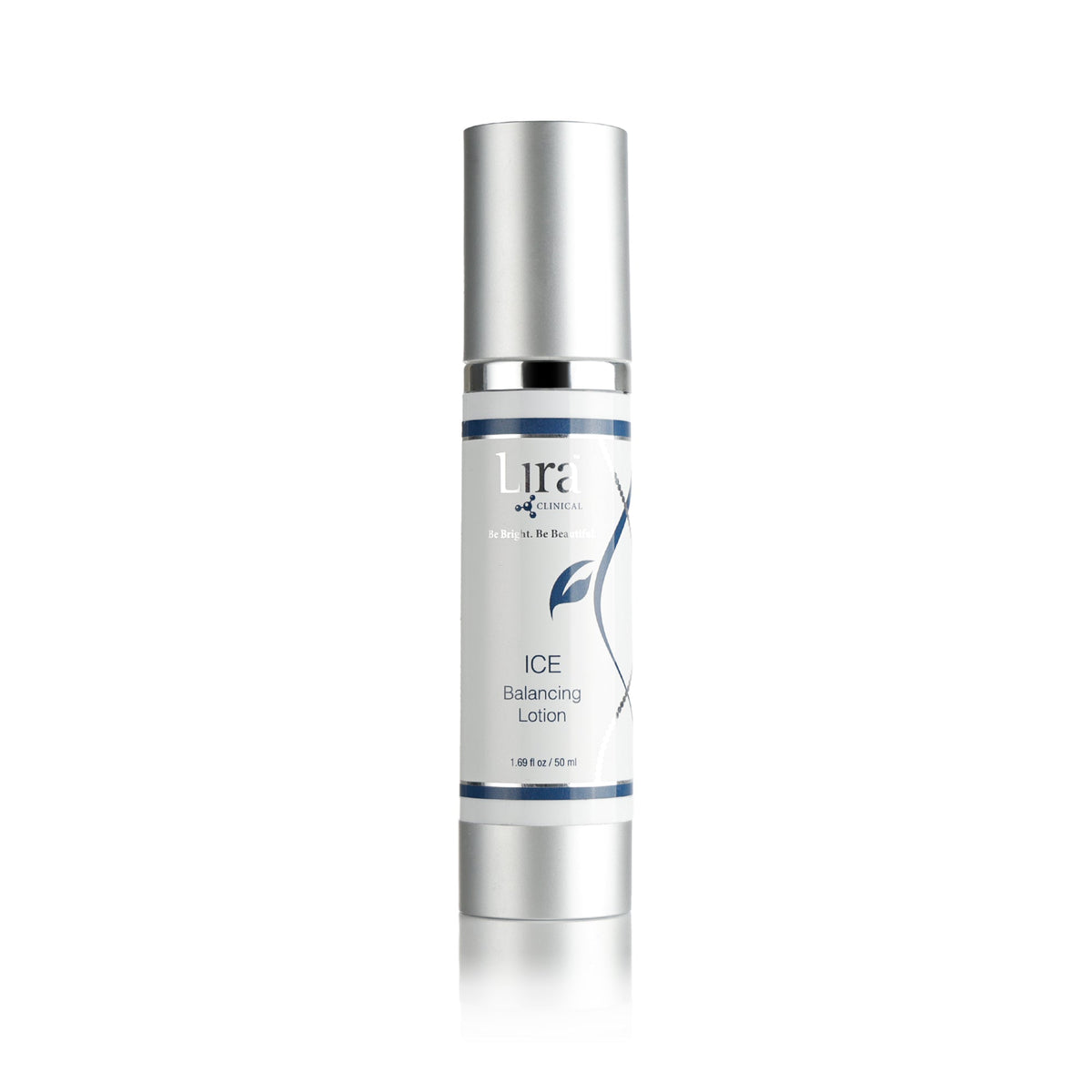 ICE Balancing Lotion