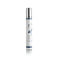 ICE Clear Stick Acne Stop TX