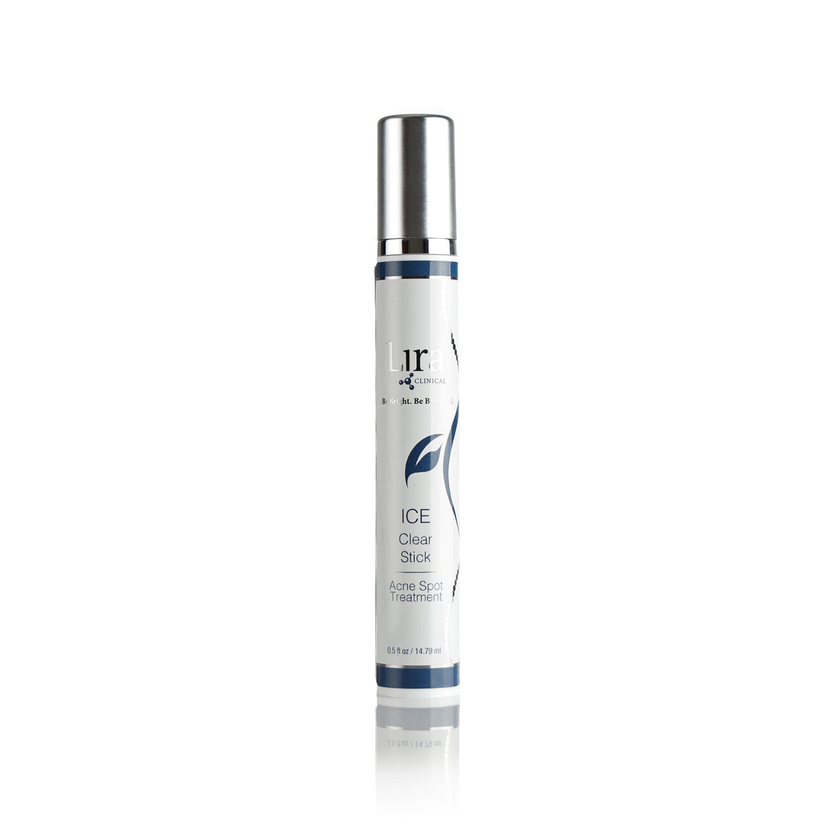 ICE Clear Stick Acne Stop TX