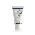 ICE Refining Mask
