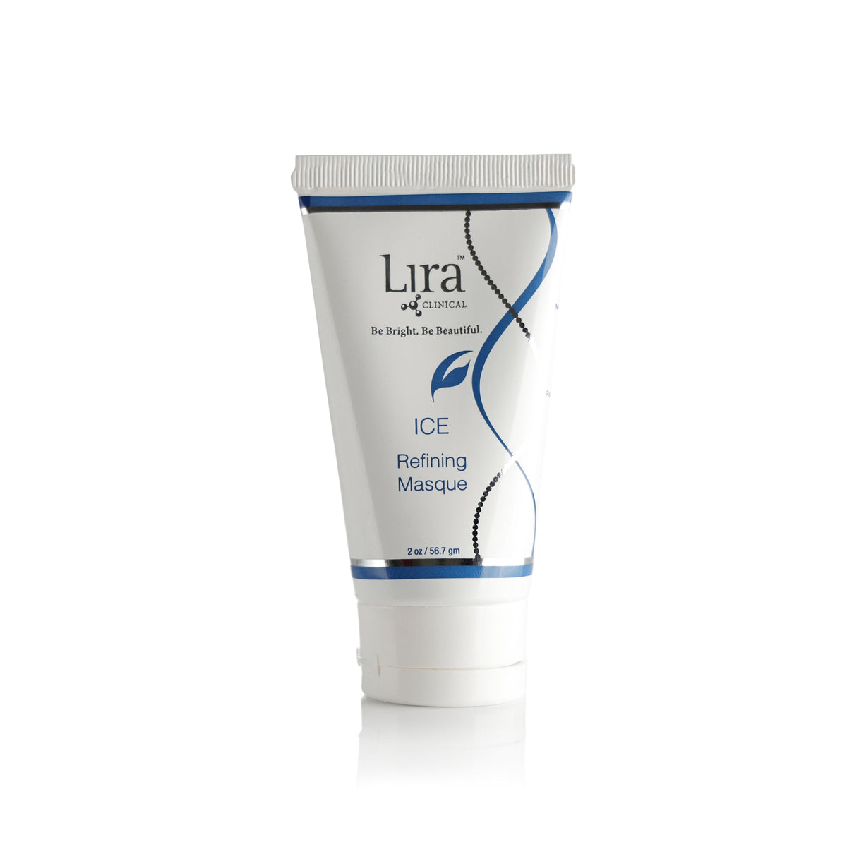 ICE Refining Mask