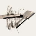 Lengthening Mascara