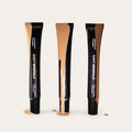 Liquid Foundation 01