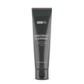 MD Embioment Cleanser