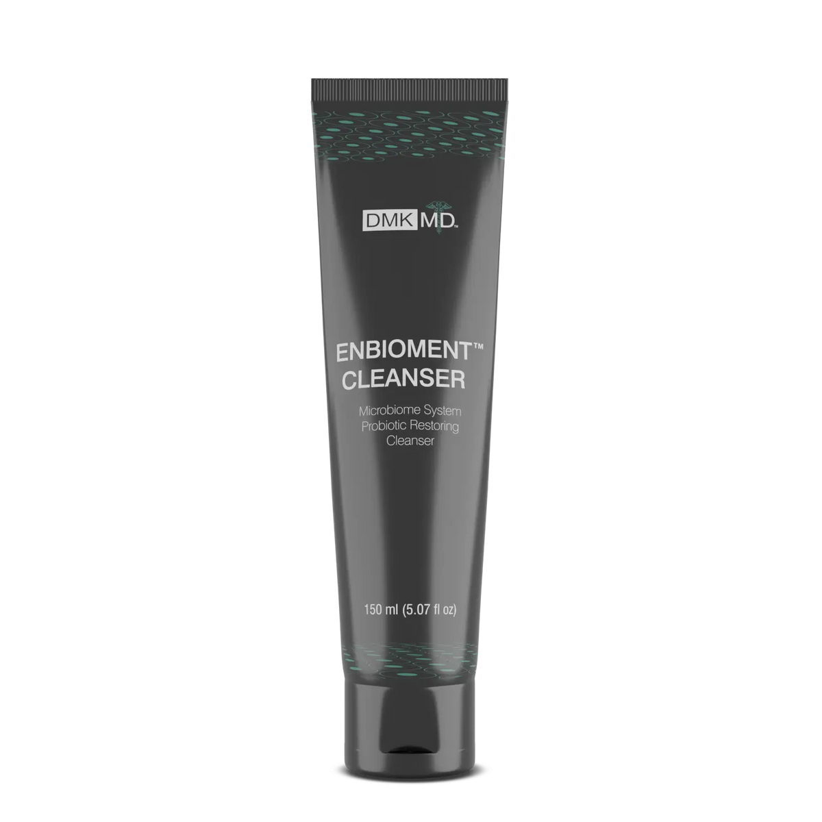 MD Embioment Cleanser