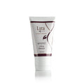 MYSTIQ Lifting Mask