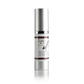 MYSTIQ Perfecting Eye Cream