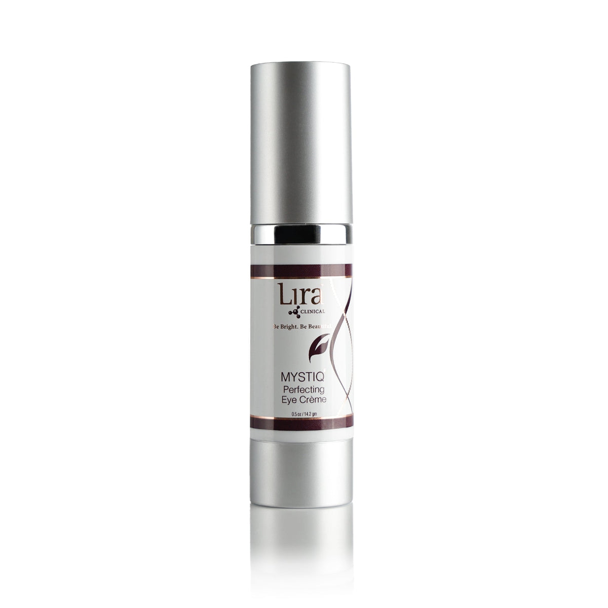 MYSTIQ Perfecting Eye Cream