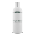 Maximun Moisture Body Lotion