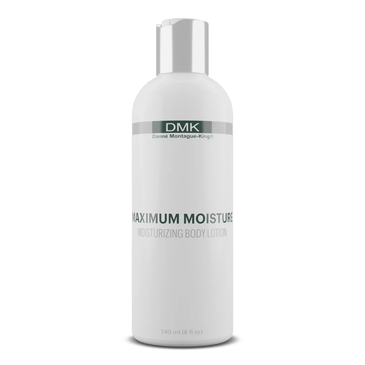 Maximun Moisture Body Lotion