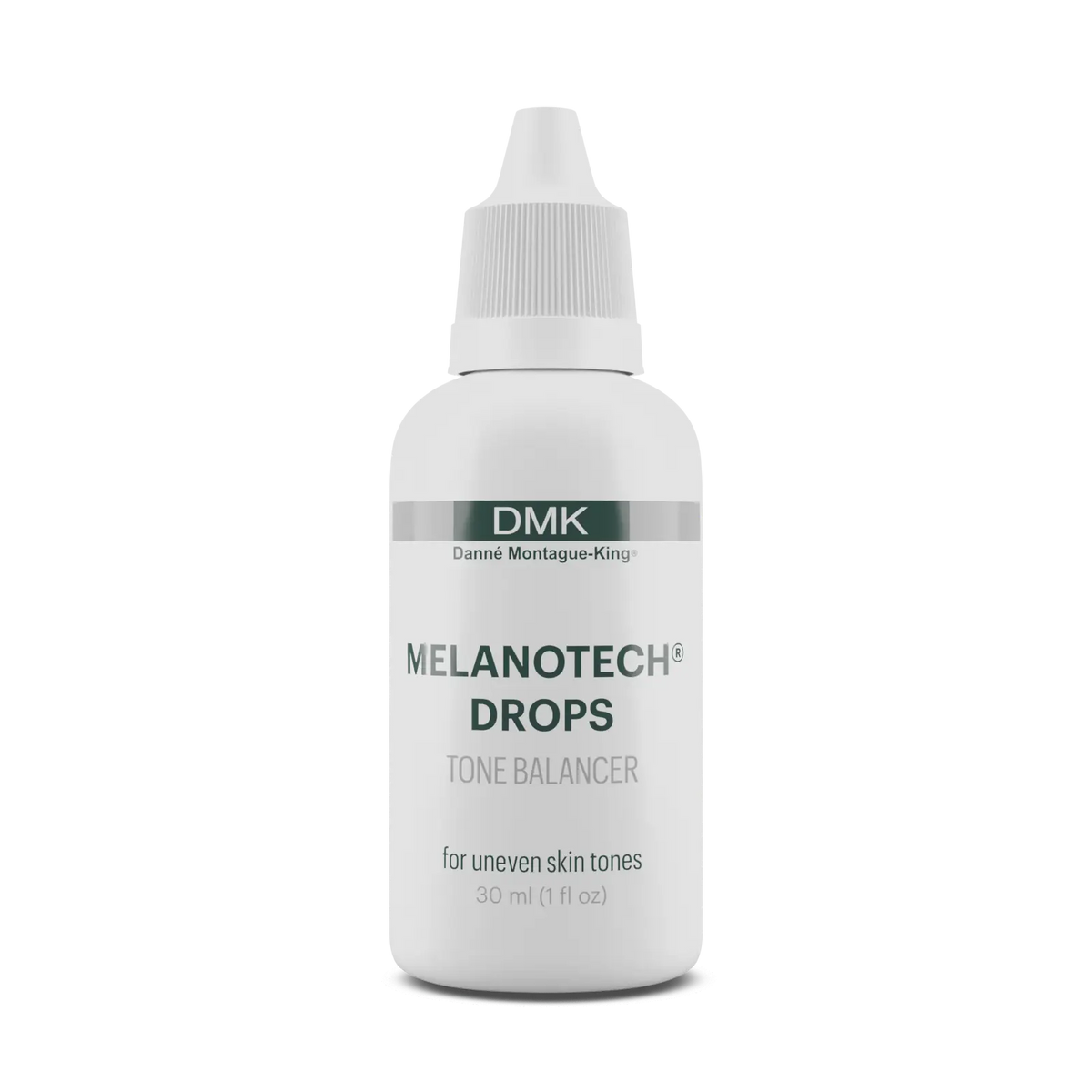 Melanotech Drops