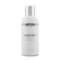 Micro Peel