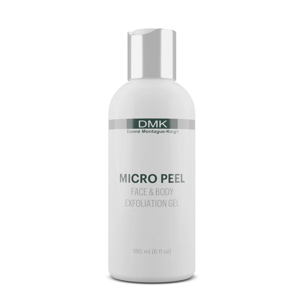 Micro Peel