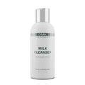 Milky Cleanser
