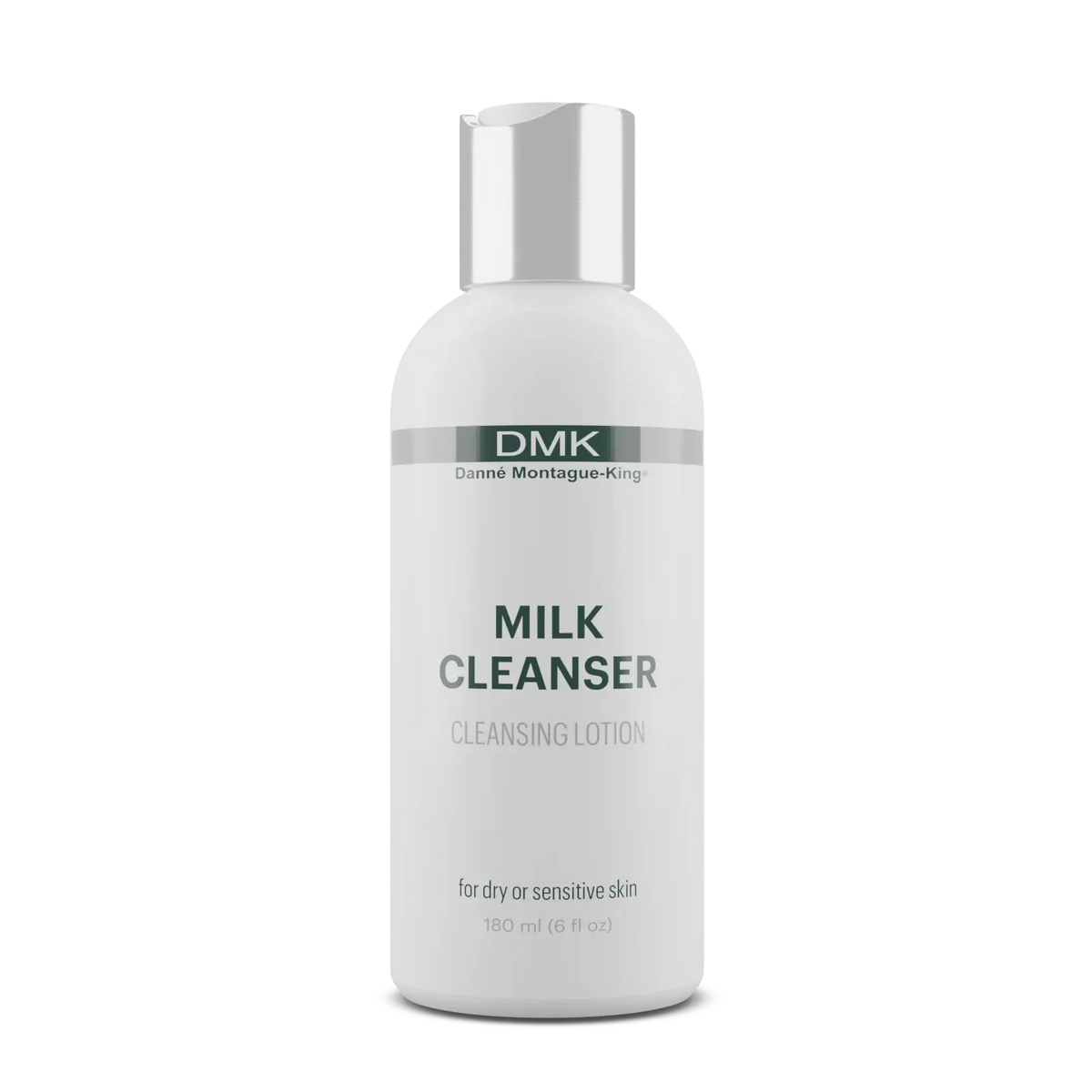 Milk Cleanser TRAVEL 60ml