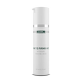 Nite Firming Creme