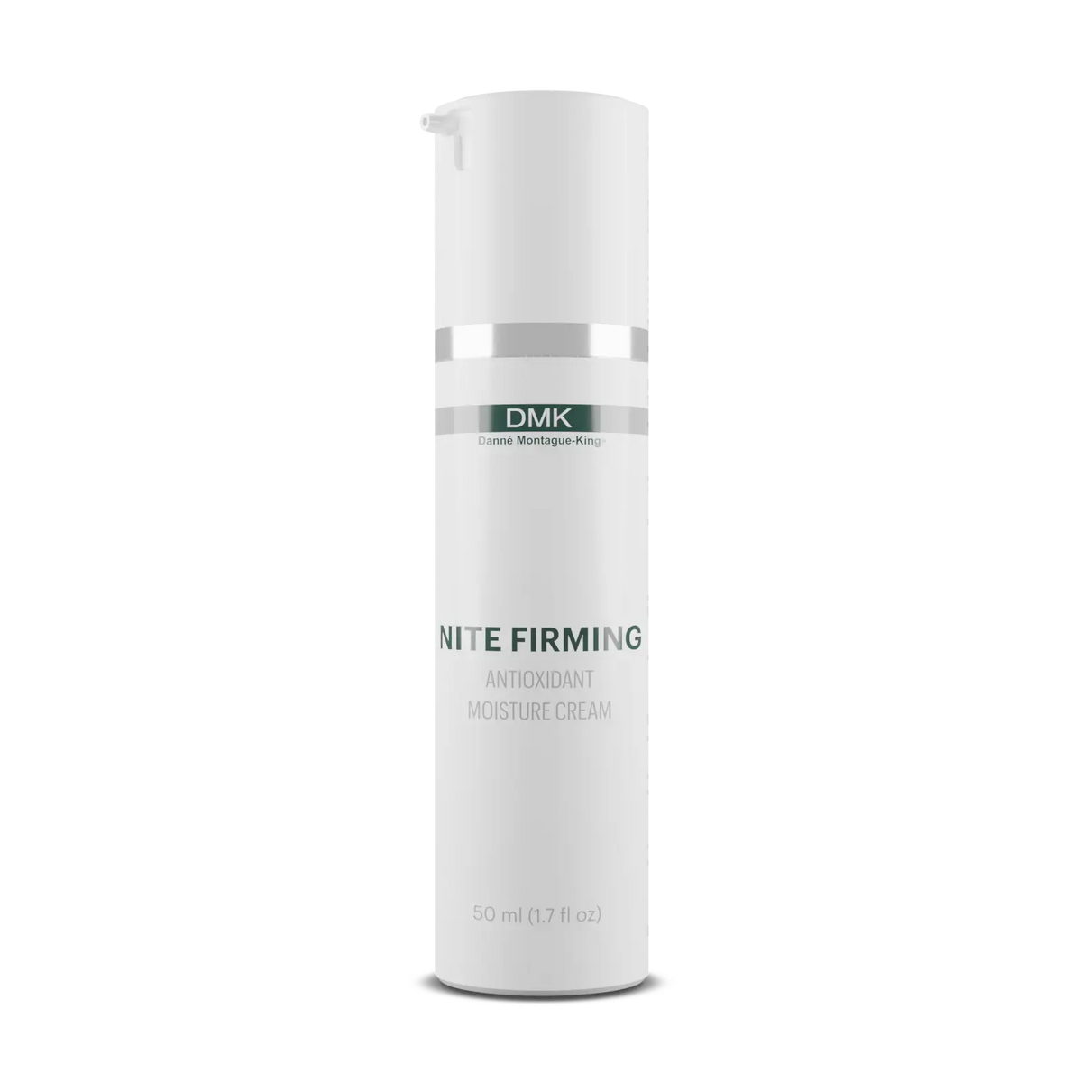 Nite Firming Creme