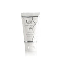 PRO Brightening Mask