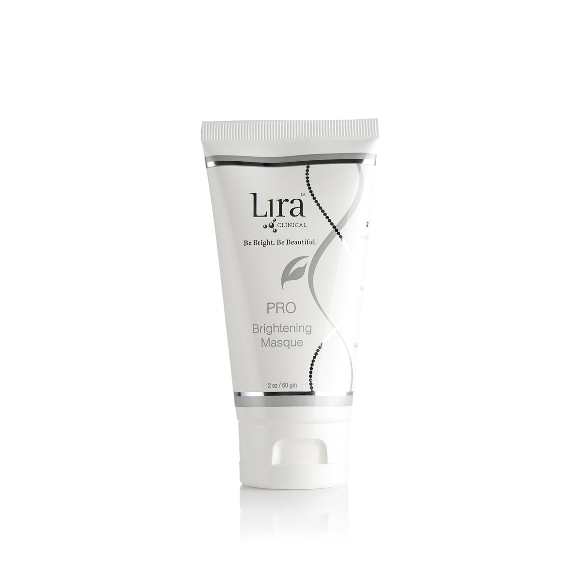 PRO Brightening Mask