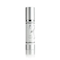 PRO C4 Serum