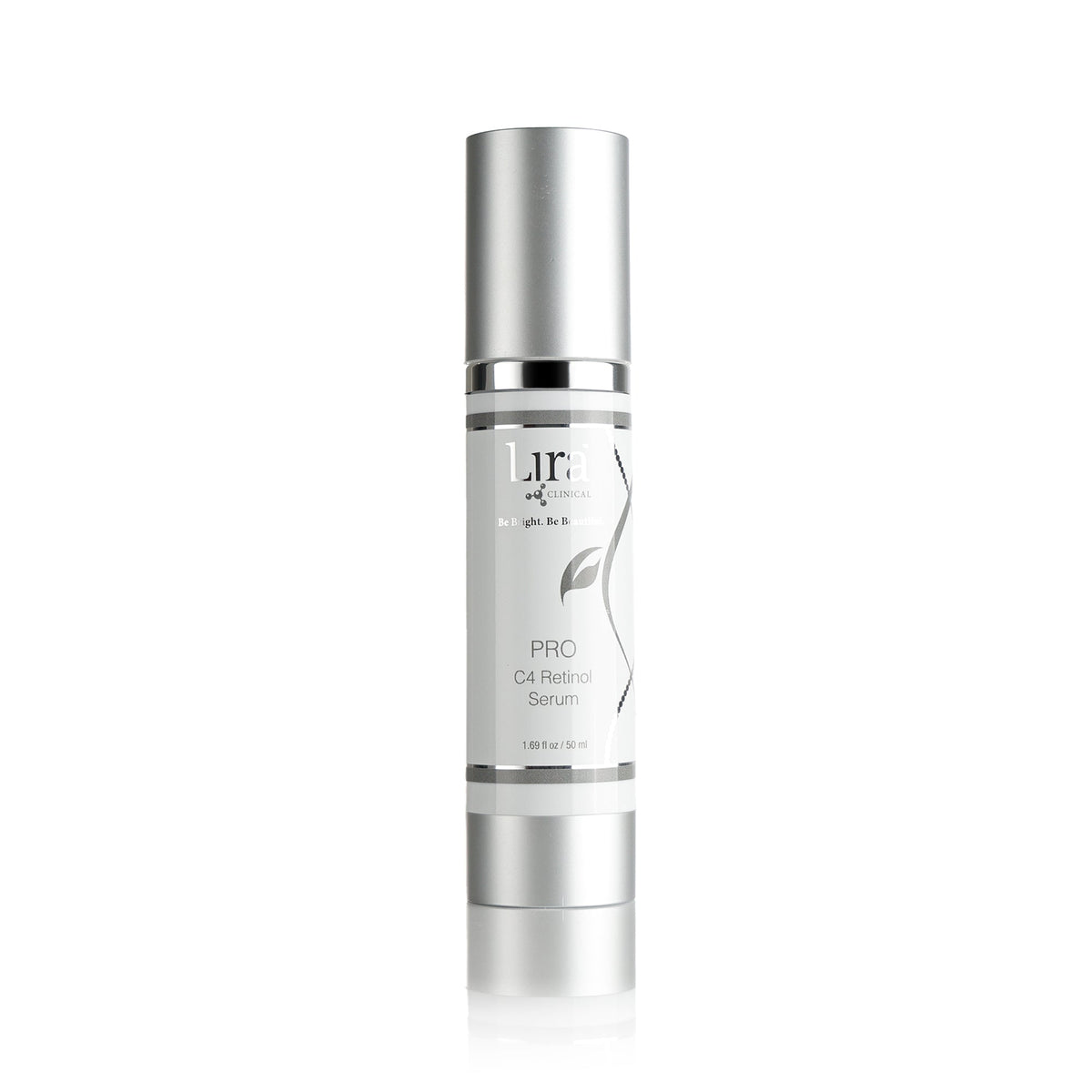 PRO C4 Serum