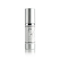 PRO firming serum with PSC