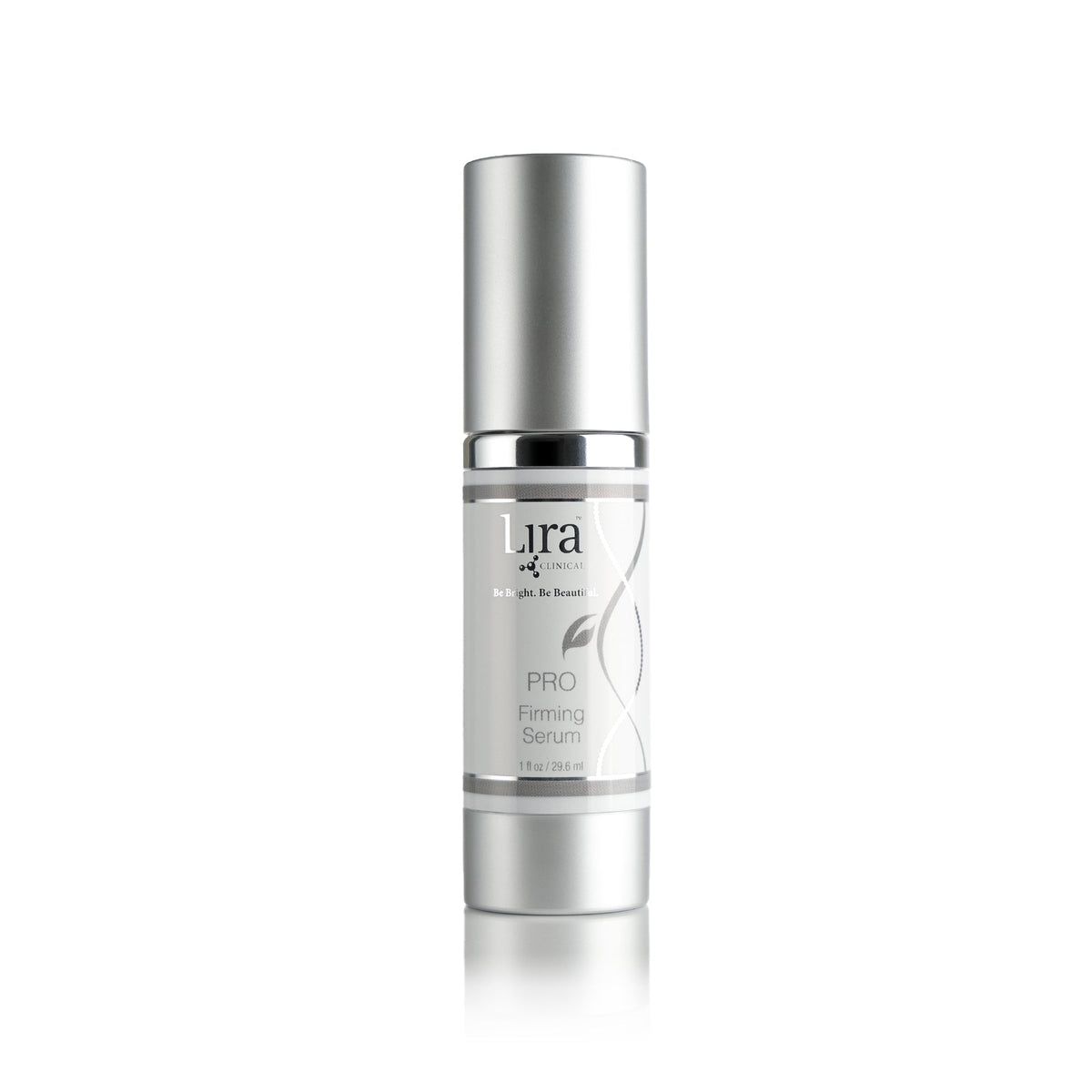 PRO firming serum with PSC