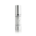 PRO Refining Eye Cream
