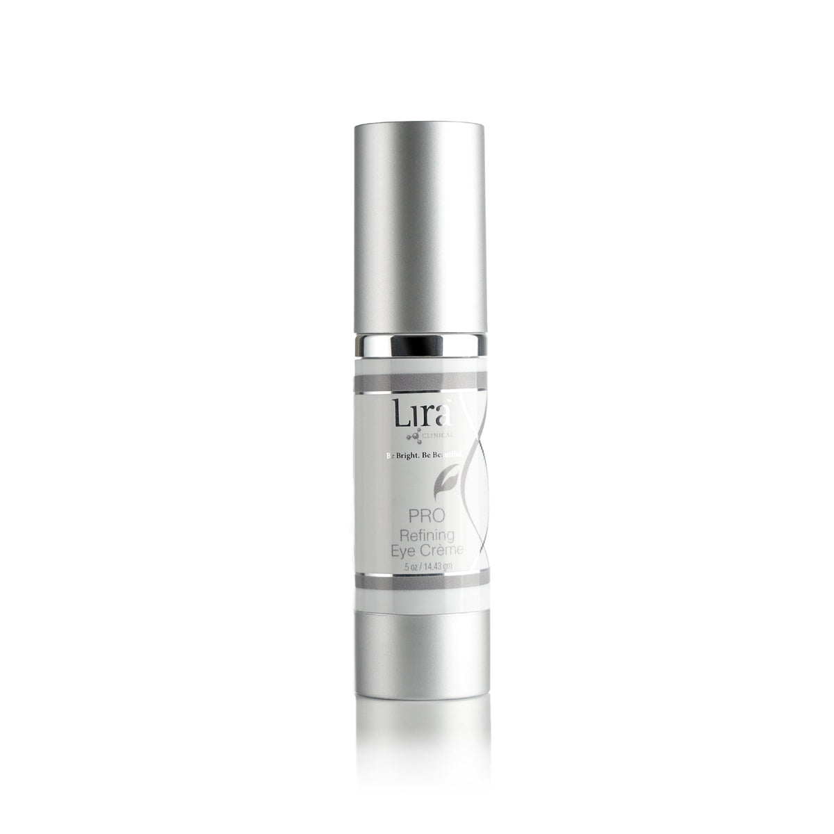 PRO Refining Eye Cream