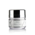 PRO Retinol Creme