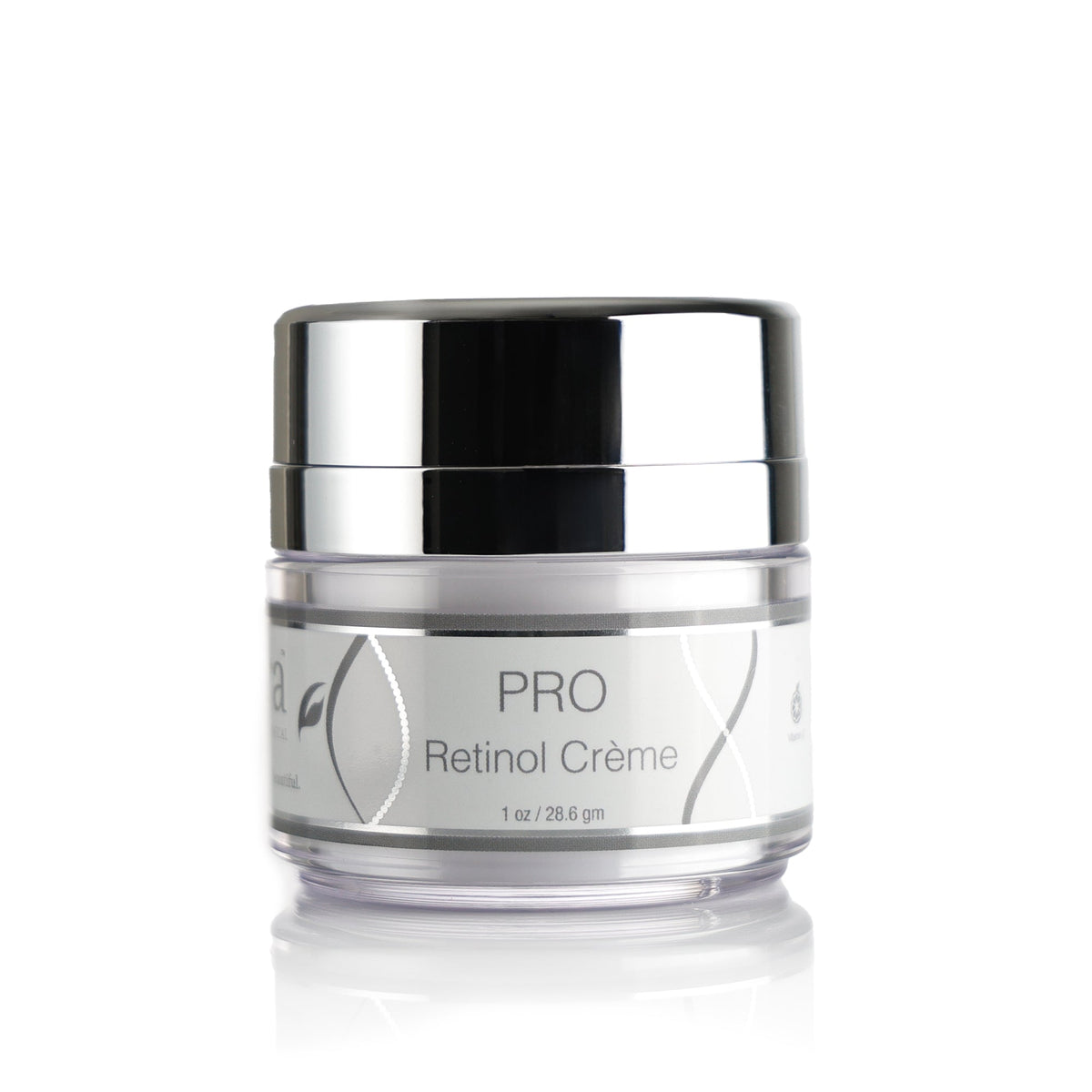 PRO Retinol Creme