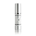 PRO lite serum with PSC