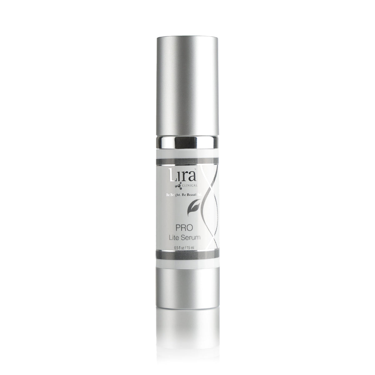PRO lite serum with PSC