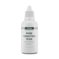 Pore Reduction Drops