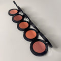 Blush 01