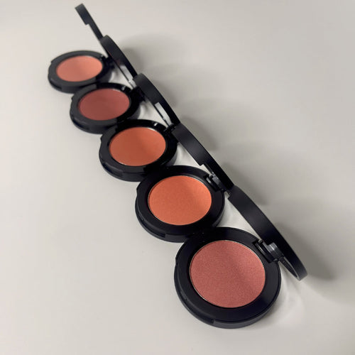 Blush 01