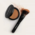 Sun kissed bronzer