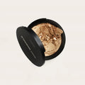 Golden Glow Highlighter