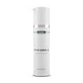 Pro Amino Creme