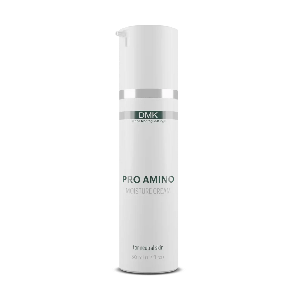 Pro Amino Creme
