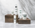 Melanotech Creme