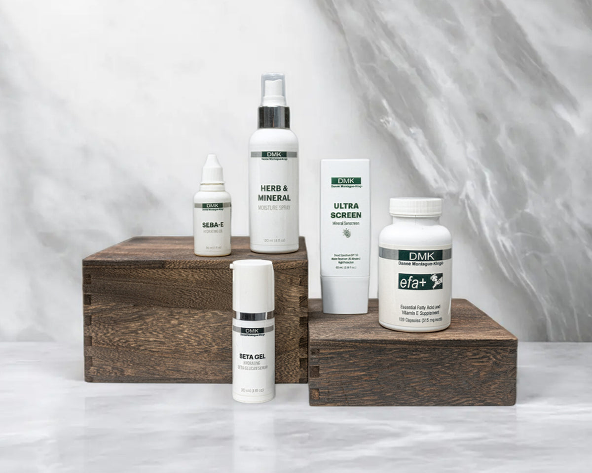 Melanotech Creme