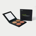 Quad Palette