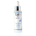 PDRN + Serum