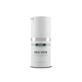 Red Vein Creme
