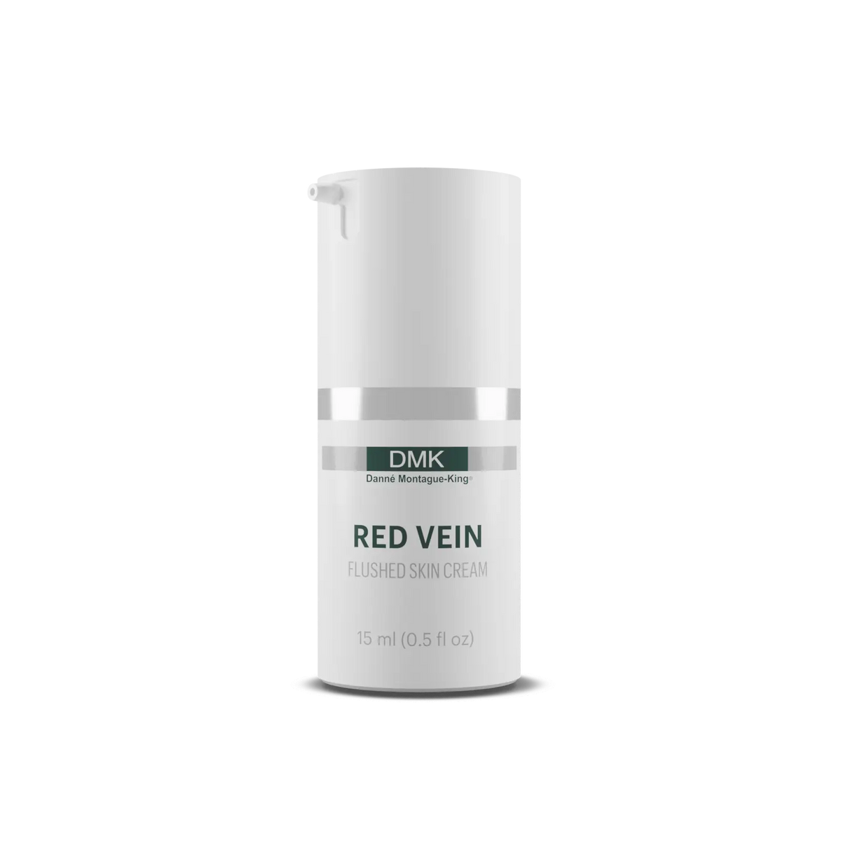 Red Vein Creme