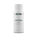 Revitosin