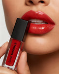 SAINT Lip Cream Daydream